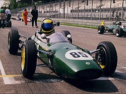 2003_monza_4maggio_challenge_madunina_ 002.jpg
