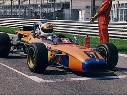 2003_monza_4maggio_challenge_madunina_ 003.jpg