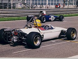 2003_monza_4maggio_challenge_madunina_ 004.jpg