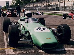 2003_monza_4maggio_challenge_madunina_ 005.jpg