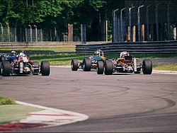2003_monza_4maggio_challenge_madunina_ 006.jpg