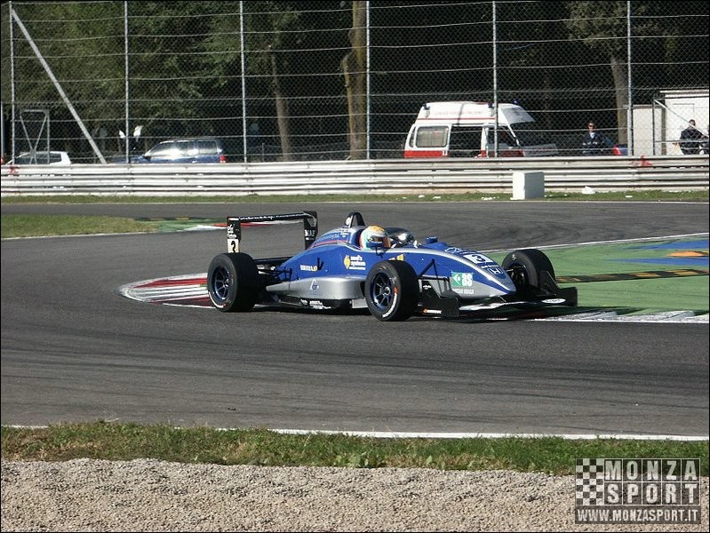 2004_monza_camp_ita_f3_ 001.jpg