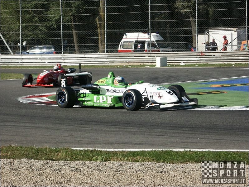 2004_monza_camp_ita_f3_ 002.jpg