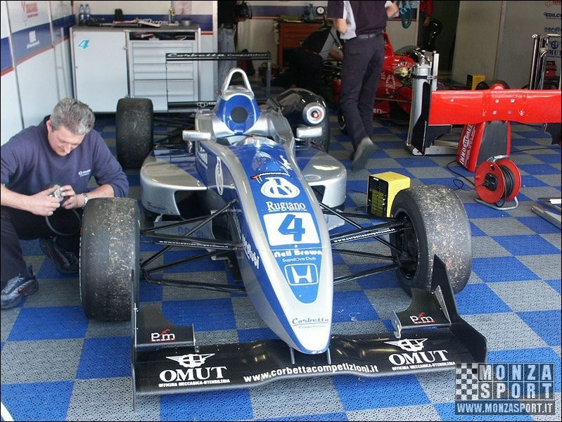 2004_monza_camp_ita_f3_ 003.jpg