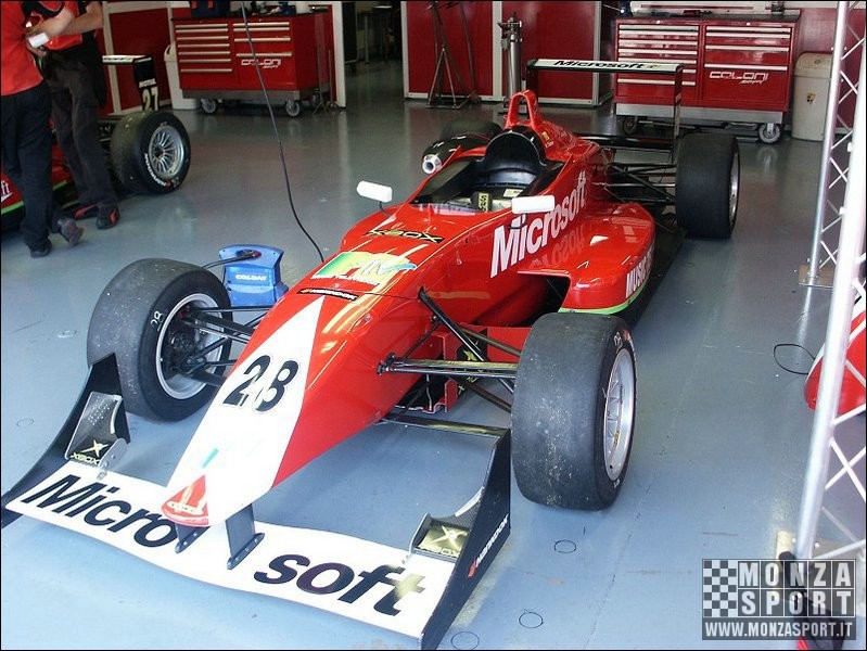 2004_monza_camp_ita_f3_ 004.jpg