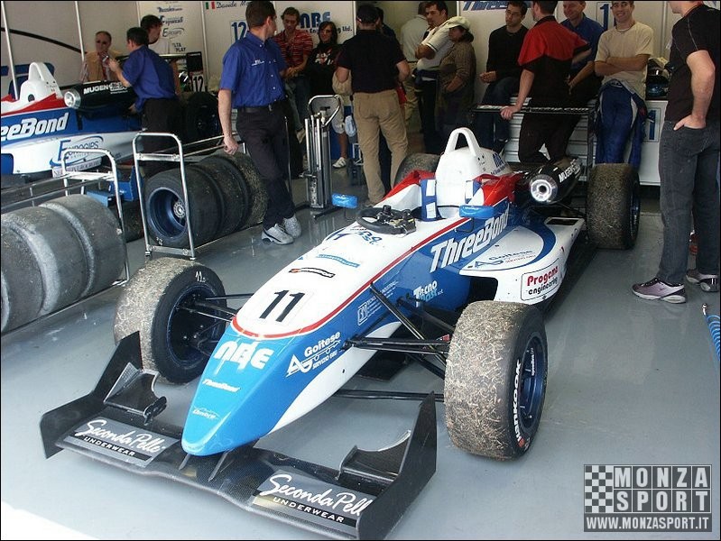 2004_monza_camp_ita_f3_ 006.jpg