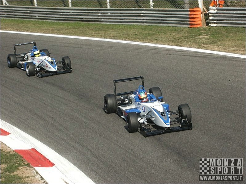 2004_monza_camp_ita_f3_ 007.jpg