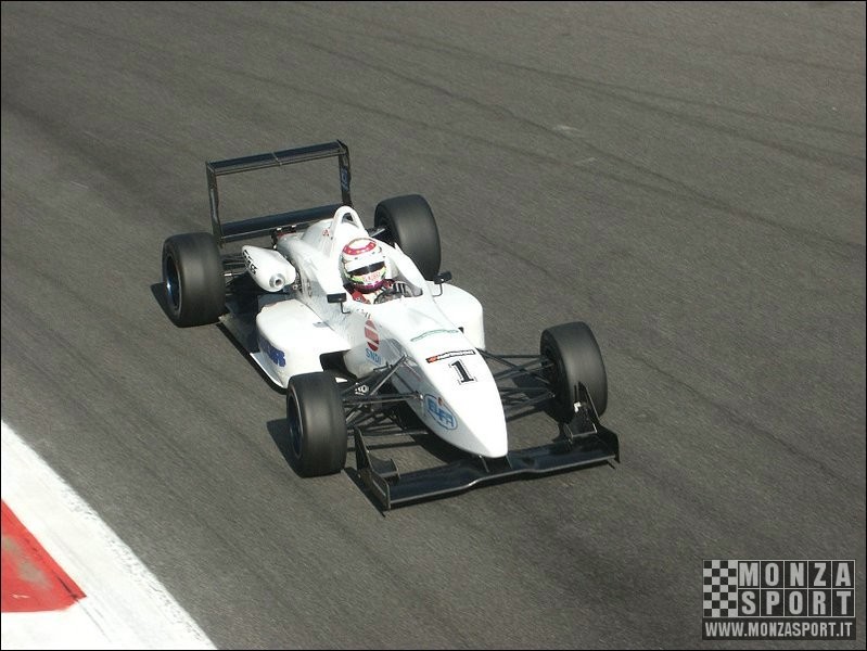 2004_monza_camp_ita_f3_ 009.jpg