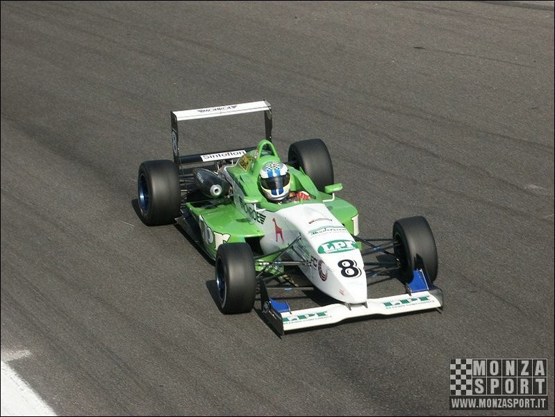 2004_monza_camp_ita_f3_ 011.jpg