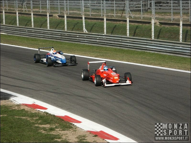 2004_monza_camp_ita_f3_ 012.jpg