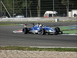 2004_monza_camp_ita_f3_ 001.jpg