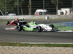2004_monza_camp_ita_f3_ 002.jpg