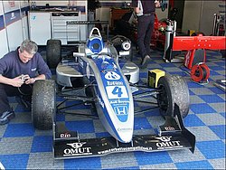 2004_monza_camp_ita_f3_ 003.jpg