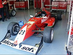 2004_monza_camp_ita_f3_ 004.jpg