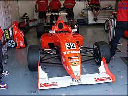 2004_monza_camp_ita_f3_ 005.jpg