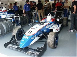 2004_monza_camp_ita_f3_ 006.jpg
