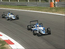 2004_monza_camp_ita_f3_ 007.jpg