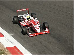 2004_monza_camp_ita_f3_ 008.jpg