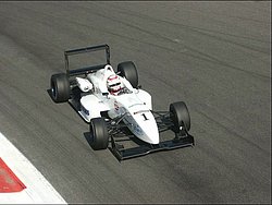 2004_monza_camp_ita_f3_ 009.jpg