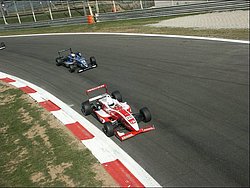 2004_monza_camp_ita_f3_ 010.jpg