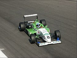 2004_monza_camp_ita_f3_ 011.jpg