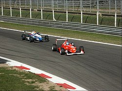2004_monza_camp_ita_f3_ 012.jpg