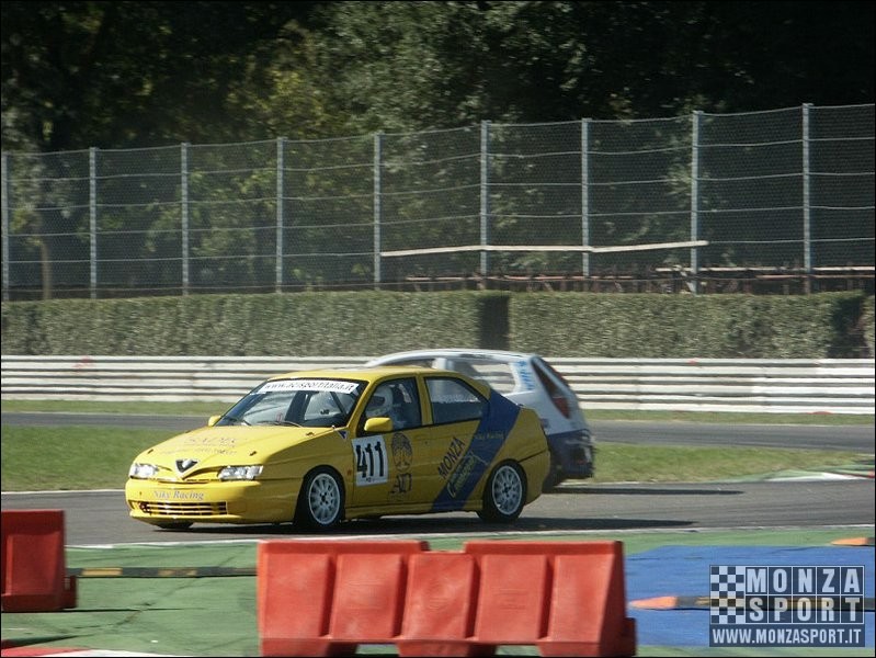 2004_monza_camp_ita_velocita_turismo_civt_ 001.jpg