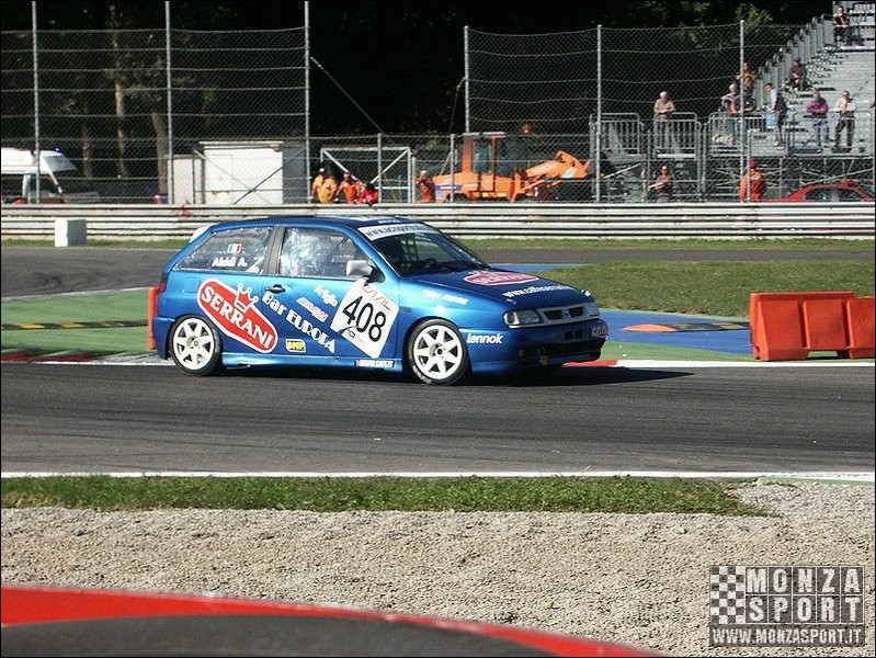 2004_monza_camp_ita_velocita_turismo_civt_ 002.jpg