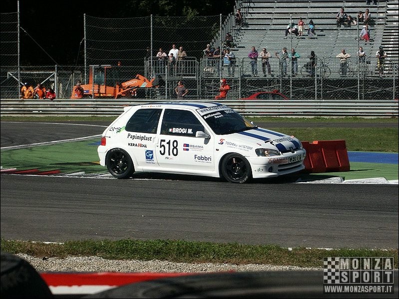 2004_monza_camp_ita_velocita_turismo_civt_ 003.jpg