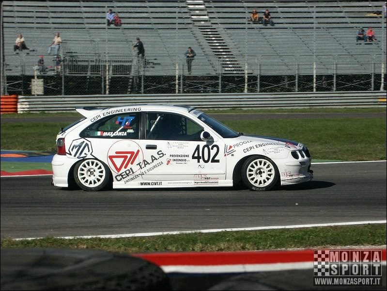 2004_monza_camp_ita_velocita_turismo_civt_ 004.jpg