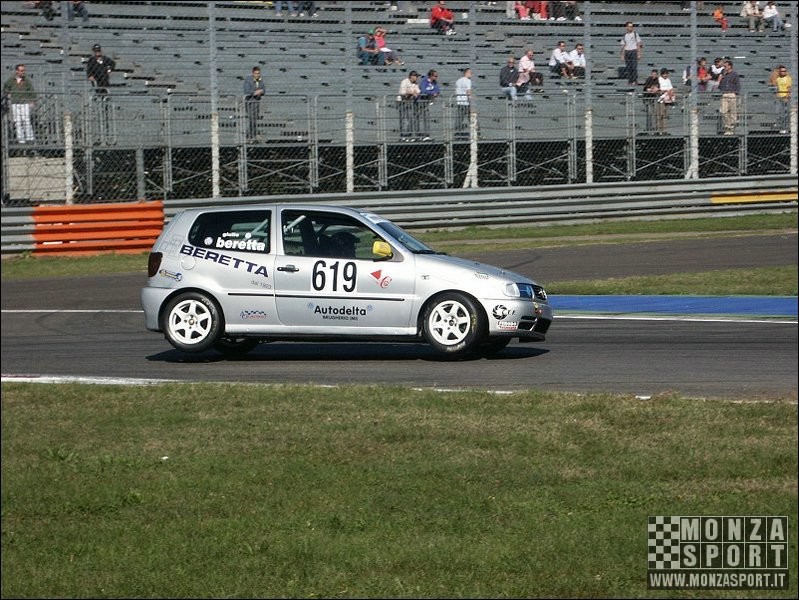 2004_monza_camp_ita_velocita_turismo_civt_ 005.jpg
