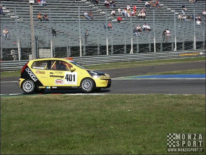 2004_monza_camp_ita_velocita_turismo_civt_ 006.jpg