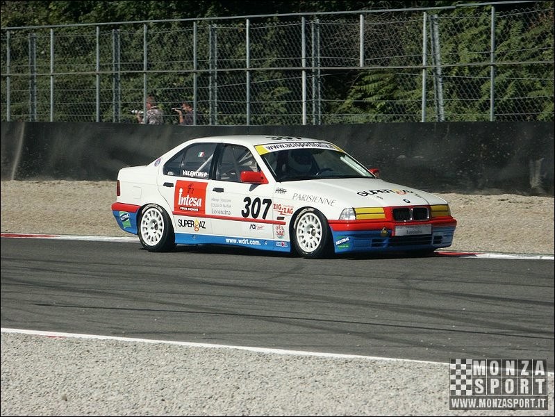 2004_monza_camp_ita_velocita_turismo_civt_ 008.jpg