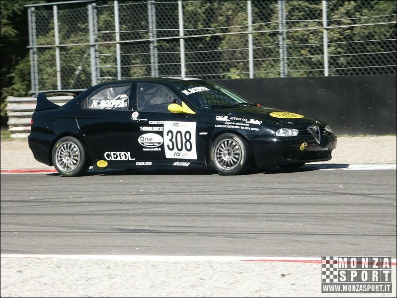 2004_monza_camp_ita_velocita_turismo_civt_ 009.jpg