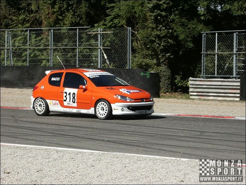 2004_monza_camp_ita_velocita_turismo_civt_ 010.jpg