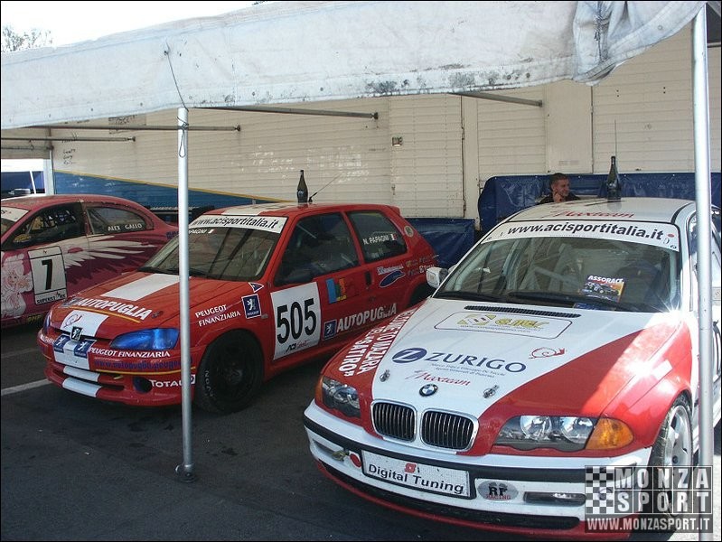 2004_monza_camp_ita_velocita_turismo_civt_ 012.jpg