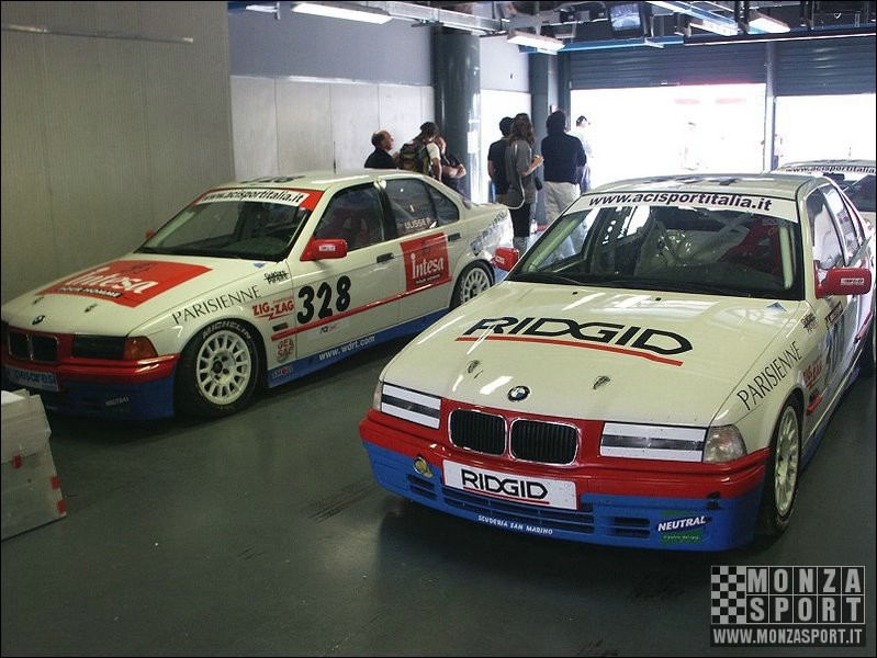 2004_monza_camp_ita_velocita_turismo_civt_ 013.jpg