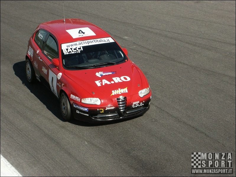 2004_monza_camp_ita_velocita_turismo_civt_ 014.jpg