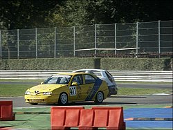 2004_monza_camp_ita_velocita_turismo_civt_ 001.jpg
