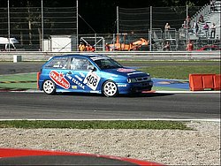 2004_monza_camp_ita_velocita_turismo_civt_ 002.jpg