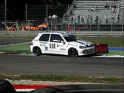 2004_monza_camp_ita_velocita_turismo_civt_ 003.jpg