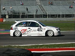 2004_monza_camp_ita_velocita_turismo_civt_ 004.jpg