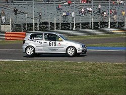2004_monza_camp_ita_velocita_turismo_civt_ 005.jpg