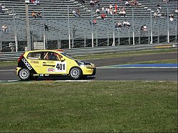 2004_monza_camp_ita_velocita_turismo_civt_ 006.jpg