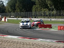 2004_monza_camp_ita_velocita_turismo_civt_ 007.jpg