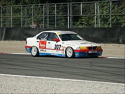 2004_monza_camp_ita_velocita_turismo_civt_ 008.jpg