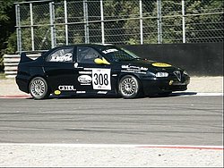 2004_monza_camp_ita_velocita_turismo_civt_ 009.jpg