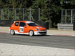 2004_monza_camp_ita_velocita_turismo_civt_ 010.jpg