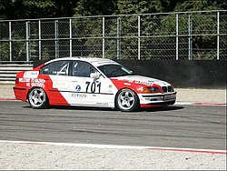 2004_monza_camp_ita_velocita_turismo_civt_ 011.jpg