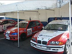 2004_monza_camp_ita_velocita_turismo_civt_ 012.jpg